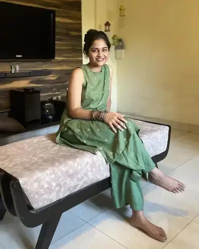 Deogarh Call Girls