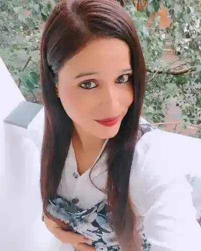 Call Girls in Deogarh