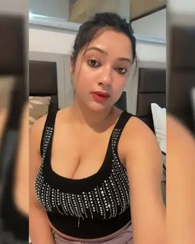 Call Girls Service Deogarh