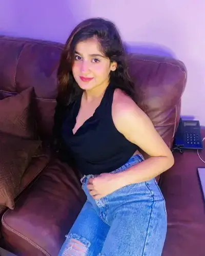 Call Girls Deogarh