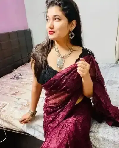 Deogarh Call Girl