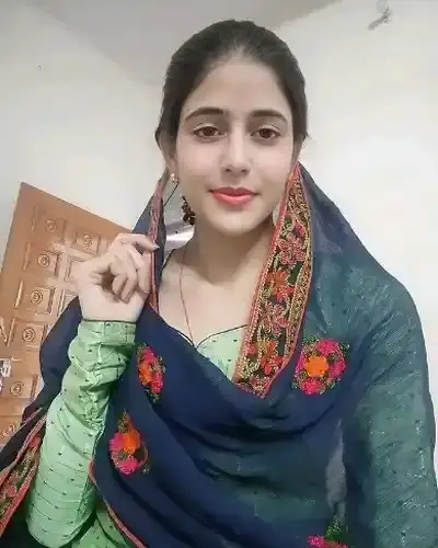Call Girl Deogarh