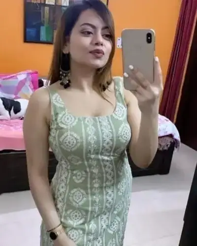 Call Girl in Deogarh