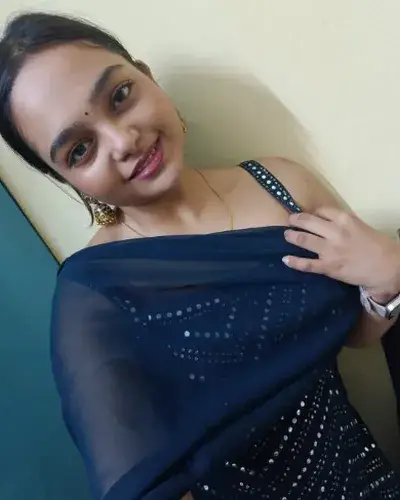 Deogarh Escorts Service