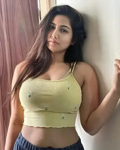 Escorts Deogarh