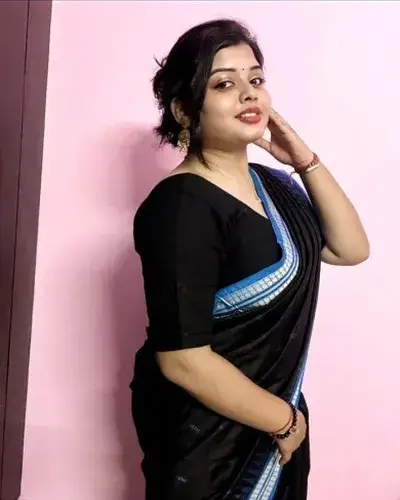 Escorts Service Deogarh