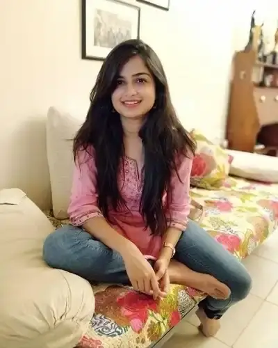 Deogarh Escorts
