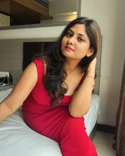Call Girls Deogarh Cash On Delivery