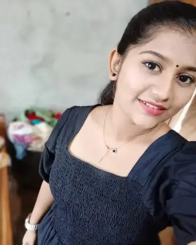 Call Girls Deogarh Cash On Delivery