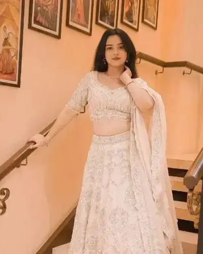 Escort Service In Deogarh