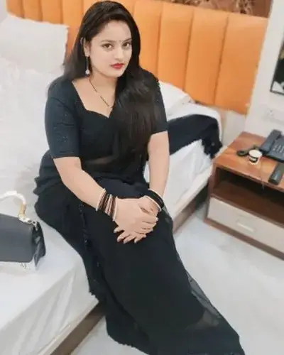 Escort Service Deogarh