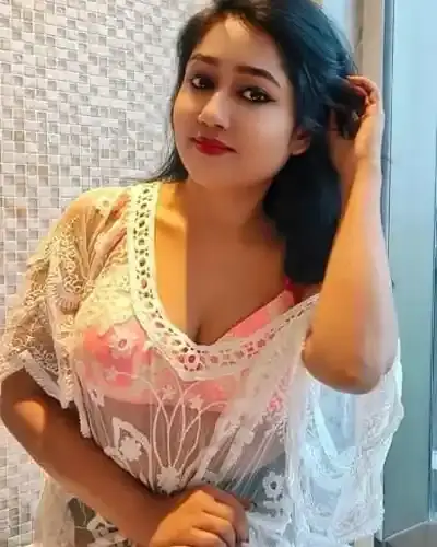 Escort Deogarh